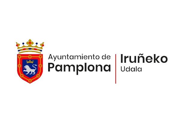 Logo-Ayuntamiento-de-Pamplona-removebg-preview