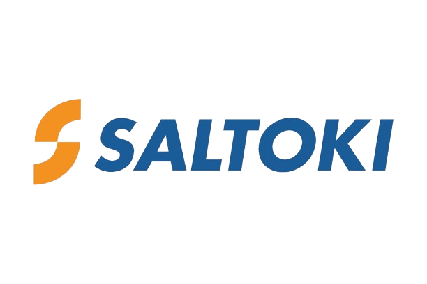 Logo-Saltoki-removebg-preview