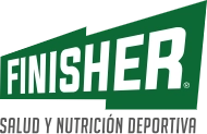 finisher
