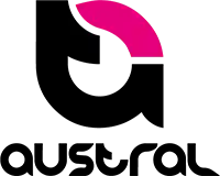 international-austral-sport-sa-logo_mail-1717143721