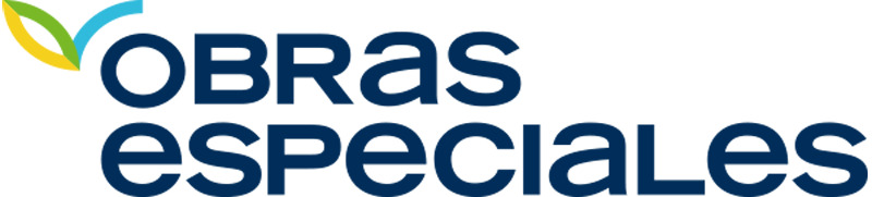 logo_obrasespeciales
